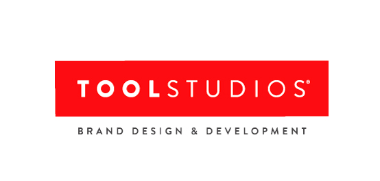 Tool Studios Niwot, Colorado Logo