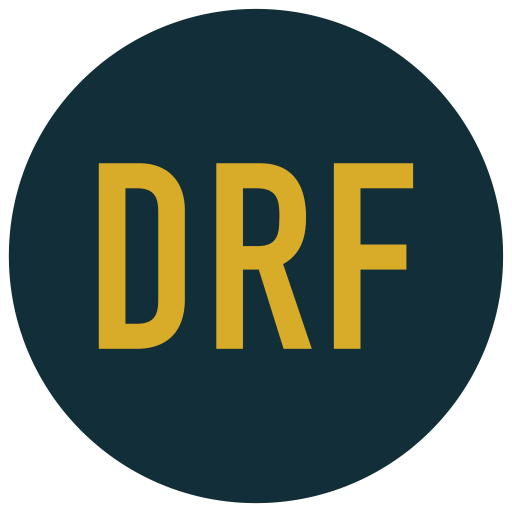Logo for Deborah Read Fowler, Real Estate in Niwot, Colorado Logo