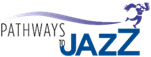 Pathways Jazz Logo