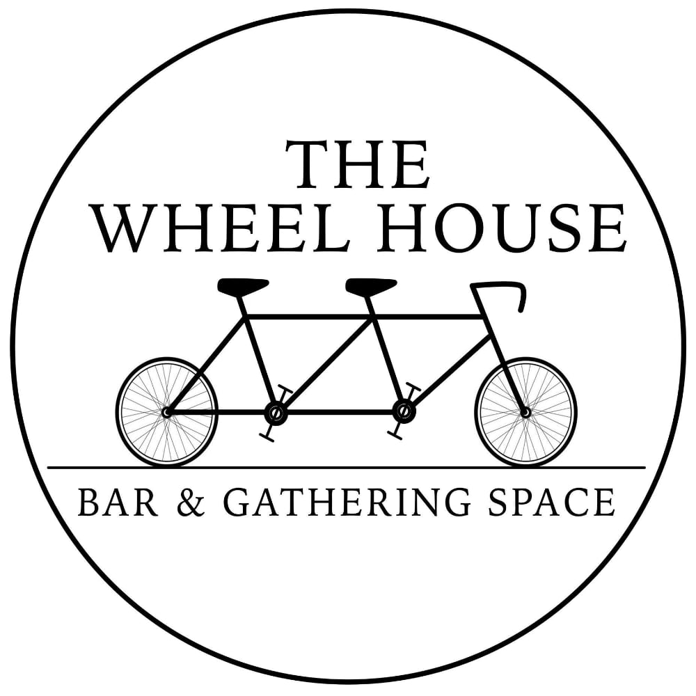 The Wheel House, Niwot, Colorado Logo