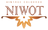Town of Niwot Logo